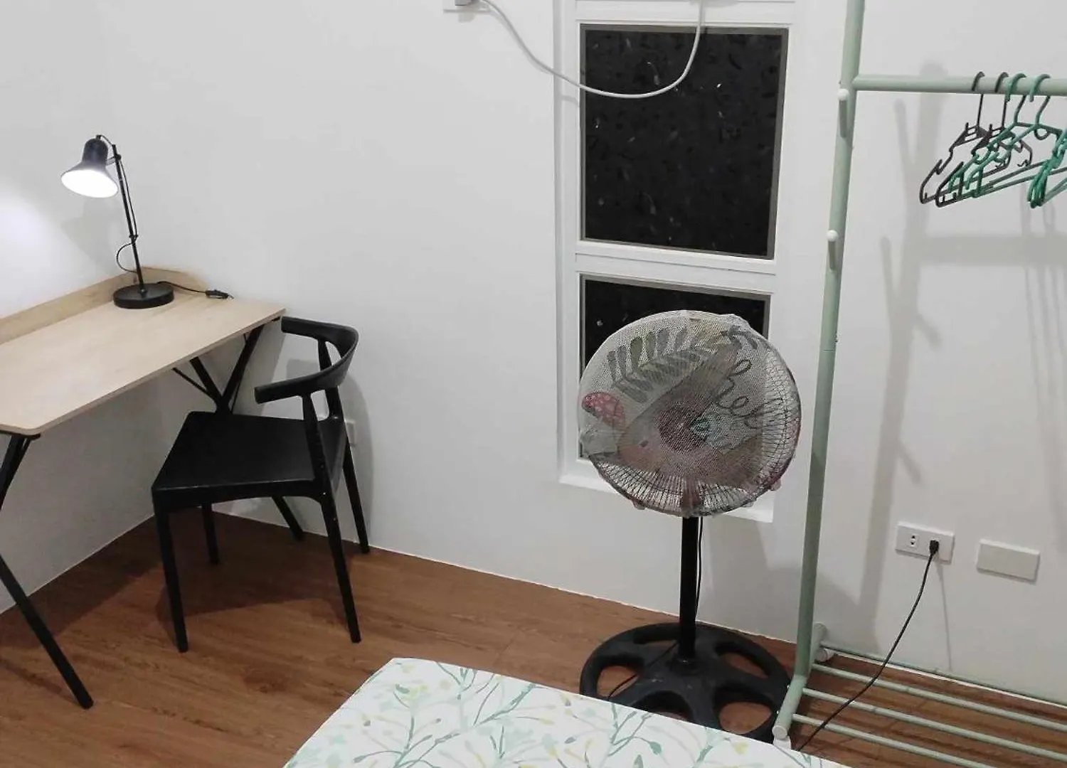 Dc Urban - Transient Home Davao City 0*,  필리핀