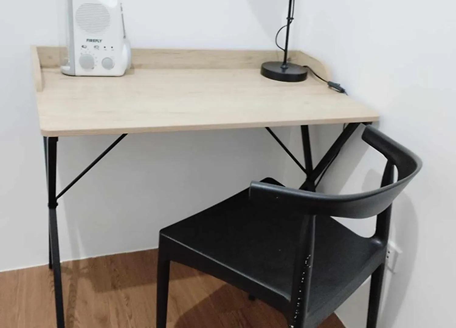 아파트 Dc Urban - Transient Home Davao City